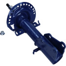 Stoßdämpfer | 16-26 623 0012