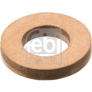 FEBI BILSTEIN Dichtung, Düsenhalter FEBI BILSTEIN Dichtung, Düsenhalter