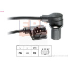 Impulsgeber, Kurbelwelle Made in Italy - OE Equivalent 1.953.064