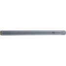 BGS Zündkerzen-Einsatz Zwölfkant, extra lang | Antrieb Innenvierkant 10 mm (3/8"""") | SW 14 mm | 2404