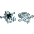 KAMOKA Bremssattel JBC1086