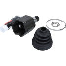 KAMOKA Gelenksatz, Antriebswelle 8721