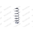 MONROE Fahrwerksfeder | SP3293