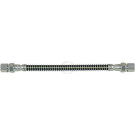 A.B.S. Bremsschlauch