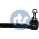 RTS Lenkstift 91-00394