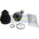 Gelenksatz, Antriebswelle Suzuki Wagon R+ GI-808