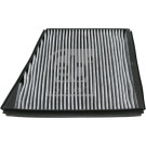 FILTER, INNENRAUMLUFT | FE23782