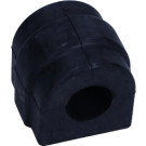 11 308 164 Stabilisatorlager VA BMW 3 Coupe E92 320d xDrive 10 MEYLE-ORIGINAL: True to OE 3146150027