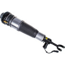 DENCKERMANN Suspension DSA027G DENCKERMANN Suspension DSA027G