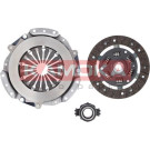 KAMOKA Kupplungssatz KC055