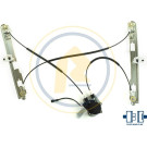 Fensterheber | 1317796