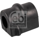 Lagerung - Radaufhängung Opel P. Kadett E Int 17.5Mm | 03094