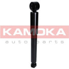 KAMOKA Stoßdämpfer KAMOKA Stoßdämpfer