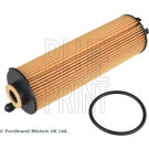 BLUE PRINT Ölfilter MB B-Klasse,CLA,GLE 17 ADBP210072