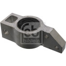 12 308 122 Querlenkerlager VA re(OE) | AUDI A3 Sportback S3 qu. 08 | 33972