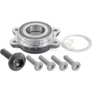 SNR Radlager R154.57 SNR Radlager R154.57