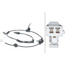 6PU 012 679-711 Sensor, Raddrehzahl