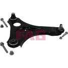 FAG Lenker, Radaufhängung 821 1163 10 FAG Lenker, Radaufhängung 821 1163 10