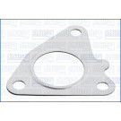 Dichtung, Abgasrohr | 1141300