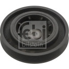 FEBI BILSTEIN Samen | 48698