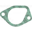 71-25738-10 Dichtung, Ansaugkrümmer