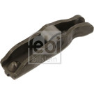 FEBI BILSTEIN Ventilkipphebel | 38265