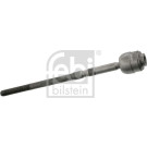 FEBI BILSTEIN Lenkrad