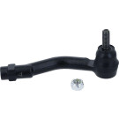 25188 01 Spurstangenkopf 25188 01 Spurstangenkopf