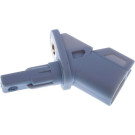 B180118 Sensor, Raddrehzahl