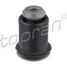 TOPRAN Sparen 400055