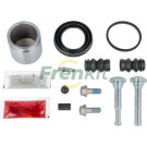 FRENKIT Reparatursatz, Bremssattel 748320 FRENKIT Reparatursatz, Bremssattel 748320