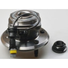 DENCKERMANN Radlager W413504