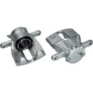 KAMOKA Bremssattel JBC0369 KAMOKA Bremssattel JBC0369