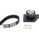 Zahnrimsatz | CT1150K1