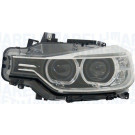 BI-XEN-SW R D1S +TGFL -KRVL MAGNETI PQ | BMW 3ER F30/F31 LIM/TOUR 10,11-4,15 -STG | 1726,531,1 BI-XEN-SW R D1S +TGFL -KRVL MAGNETI PQ | BMW 3ER F30/F31 LIM/TOUR 10,11-4,15 -STG | 1726,531,1