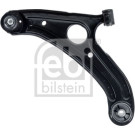 Querlenker Hyundai P. Getz 02- Le | 24904 Querlenker Hyundai P. Getz 02- Le | 24904