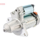 Denso | Starter DSN1487