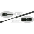 FEBI BILSTEIN Gasdruckfeder | 27683