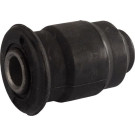 40 308 003 Querlenkerlager VA | FIAT Cinquecento,Punto,Seicento | JBU159