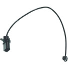 BREMBO Verschleißsensor A00518 PRIME LINE