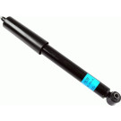 SACHS Stoßdämpfer | 314 722