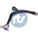 RTS Achsarm 96-00512-1