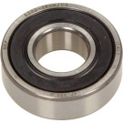 Kugellager | 6202-2RSH/C3