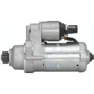 HELLA Anlasser 8EA011611-541