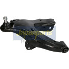 Lenker, Radaufhängung BS-230L Lenker, Radaufhängung BS-230L