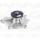 PA 1174 Wasserpumpe | HYUNDAI Santa Fe III 2.0 CRDi 12 | PA1174