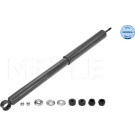 Stoßdämpfer | 30-26 725 0009
