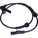 16-14 899 0020 Sensor, Raddrehzahl MEYLE-ORIGINAL: True to OE.