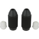 Protection Kit-Staubschutzsatz VA | AUDI,SEAT,SKODA,VW 96 | PK076