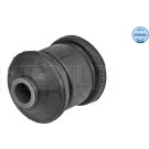 10 308 009 Querlenkerlager VA | OPEL Astra,Calibra,Vectra A 88 | 6140350003